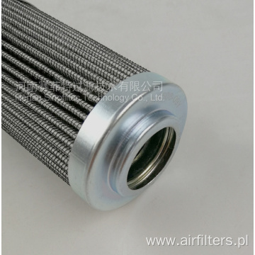 FST-RP-V3.0508-09 Hydraulic Oil Filter Element